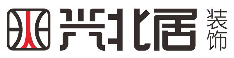 內(nèi)蒙古鉑瓷空間設(shè)計(jì)有限責(zé)任公司